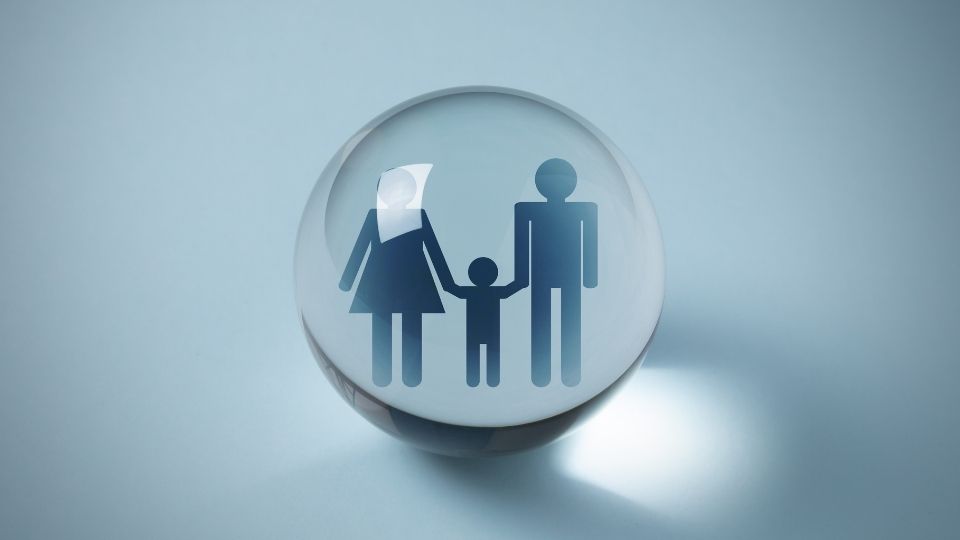 Esser Insurance Alma Center, WI Insurance Agency